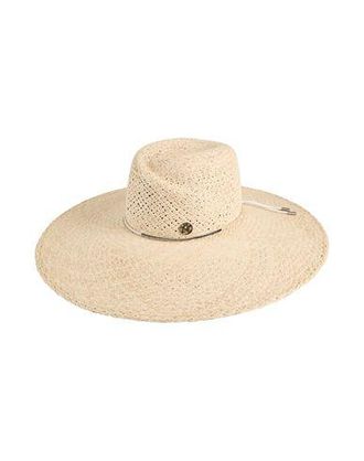 Maison Michel ACCESSORIES - Hats sur YOOX.COM