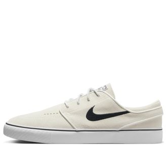 Nike SB Zoom Janoski OG+ Summit White Black FD6757-100