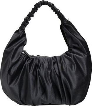 J.W.Anderson BAGS - Shoulder bags sur YOOX.COM