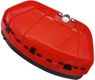 OEM Protector De Cortac&eacute;sped, Panel Protector Para Regadores Y Cortac&eacute;spedes - Grande