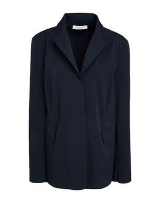Max Mara LEISURE