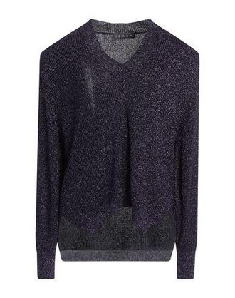 Kaos STRICKWAREN - Pullover auf YOOX.COM