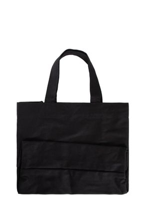 Rick Owens Tote Bags