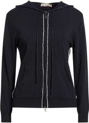 Cashmere Company MAGLIERIA - Cardigan su YOOX.COM