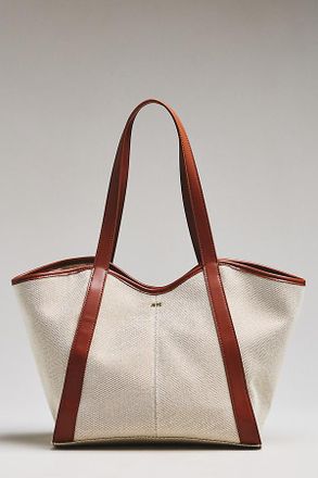 JW PEI Kiana Large Capacity Tote Bag
