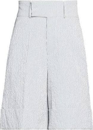 Berwich BOTTOMWEAR - Shorts & Bermuda Shorts on YOOX.COM