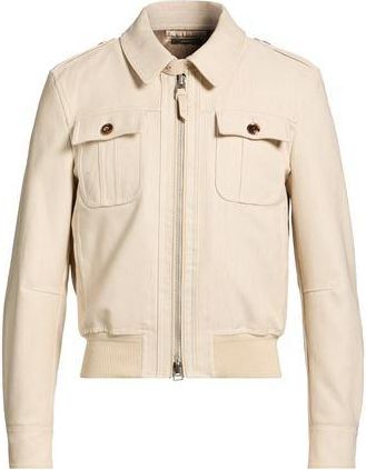 Tom Ford ROPA DE ABRIGO - Chaquetas y cazadoras en YOOX.COM