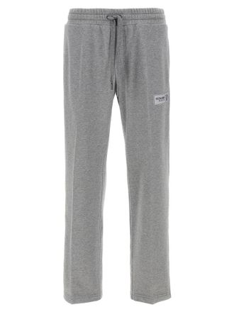 Dolce & Gabbana 10 Joggers