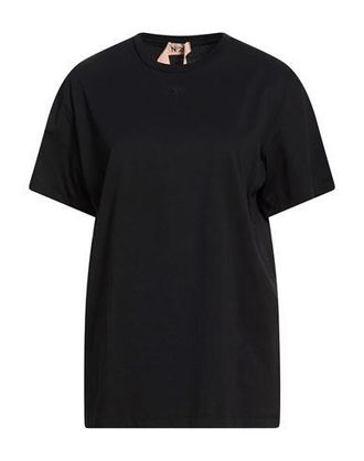 N&deg;21 TOPS - T-shirts auf YOOX.COM