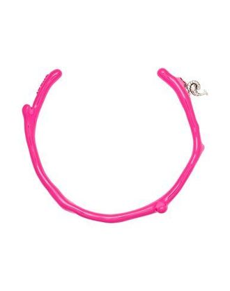 Pucci JEWELLERY and WATCHES - Necklaces sur YOOX.COM