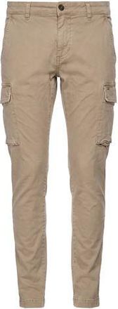 Mason's BOTTOMWEAR - Pantaloni su YOOX.COM