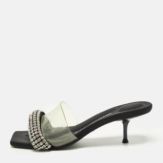 Alexander Wang Jessie