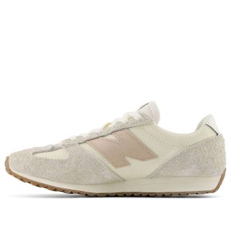 New Balance 471 Angora Desert Clay U471KAA