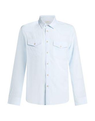 Liu Jo CAMISETAS Y TOPS - Camisas en YOOX.COM