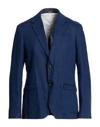 Officina 36 TRAJES Y CONJUNTOS - Americanas en YOOX.COM