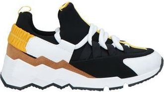 Pierre Hardy FOOTWEAR - Trainers sur YOOX.COM