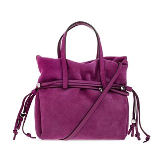 Kate Spade New York Mujer, Bolsos, Rosa, Talla: ONE Size