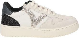 Victoria CALZATURE - Sneakers su YOOX.COM