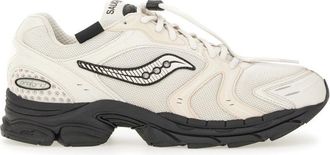 Saucony Progrid Triumph 4 Sneaker-Uomo