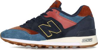 New Balance 577 Yard Pack M577YP