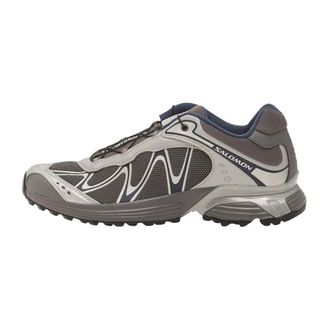 Salomon unisex, Sport, Grigio, 43 1/3 EU, new