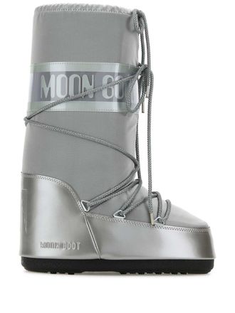 Moon Boot mb Icon Glance