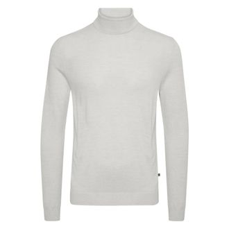 Matinique Heren, Truien, Wit, Maat: XL