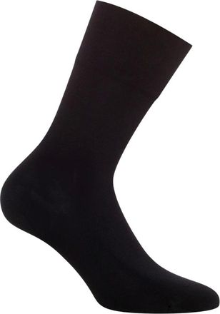 Wolford Hombre, Ropa interior, Negro, Talla: L