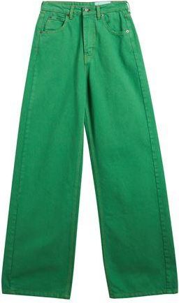 The Editor BOTTOMWEAR - Pantaloni jeans su YOOX.COM
