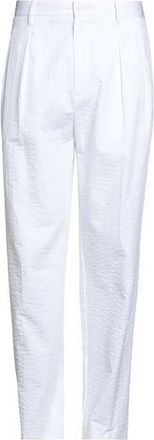 Giorgio Armani PARTES DE ABAJO - Pantalones en YOOX.COM