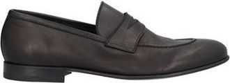 BARRETT CALZADO - Mocasines en YOOX.COM