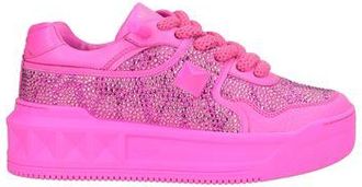 Valentino Garavani Sneakers