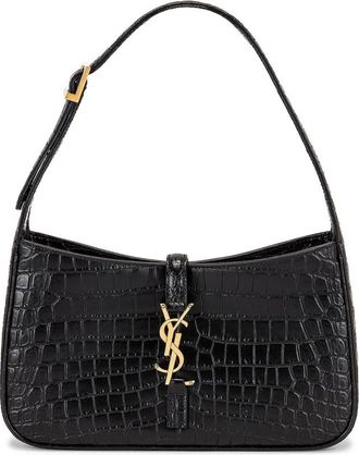 Saint Laurent Ysl Bo Mng Le 5A7