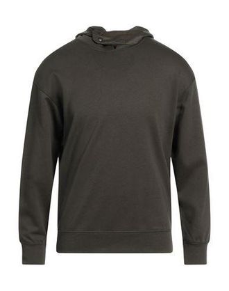Emporio Armani Sweatshirts