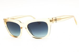 Guess GU00206 39W Shiny Yellow/Blue Gradient