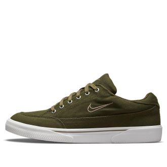 Nike Zoom GTS 97 Matte Olive DQ8568-300
