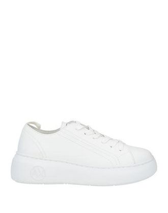 A|X Armani Exchange CALZADO - Sneakers en YOOX.COM