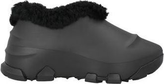 Givenchy CALZATURE - Sneakers su YOOX.COM