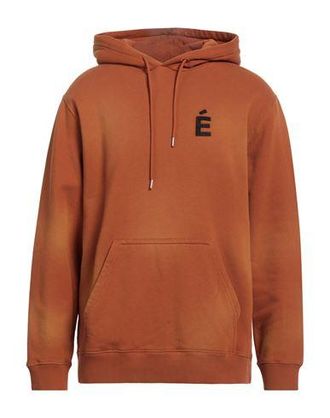 Études Studio Sweatshirts