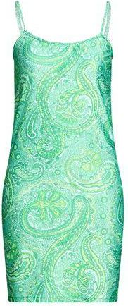 F**k Project KLEIDER - Mini-Kleider auf YOOX.COM