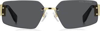 Marc Jacobs Sunglasses