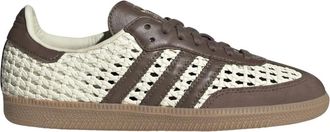 adidas Sneakers - Heren - Sneakers - Veelkleurig - 40 1/2 EU - Leer - Schoenen