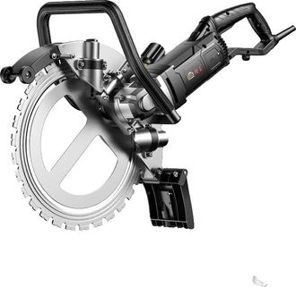 OEM M&aacute;quina Cortadora De Piedra, 4500 W De Potencia, Motor Sin Escobillas, 220 V 5200 W, Ue