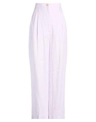 Erika Cavallini Semi Couture HOSEN & R&Ouml;CKE - Hosen auf YOOX.COM