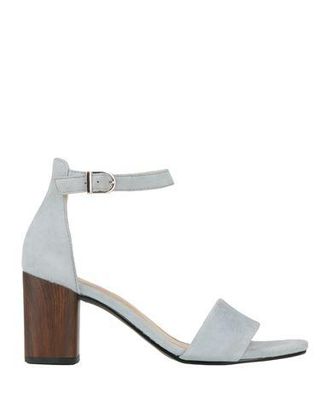 Vagabond FOOTWEAR - Sandals sur YOOX.COM