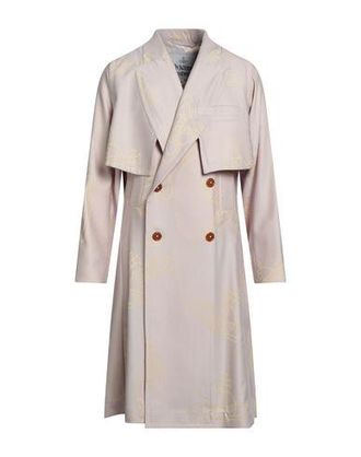 Vivienne Westwood COATS & JACKETS - Overcoats & Trench Coats on YOOX.COM