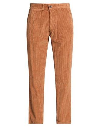 La Paz BOTTOMWEAR - Trousers sur YOOX.COM