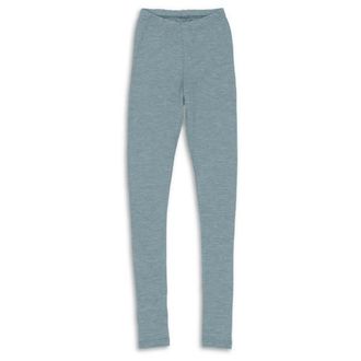 Engel Leggings Leggings f&uuml;r Damen | t&uuml;rkis