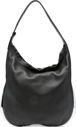Benedetta Bruzziches Bag