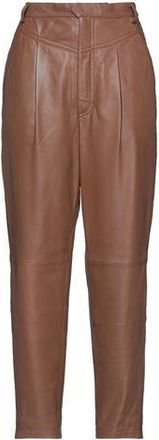 Dondup BOTTOMWEAR - Trousers sur YOOX.COM